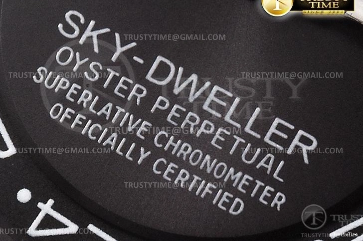 0727 ROLSKD010A – Skydweller ComfortFit 1025